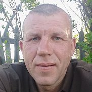 evgenij, 41 ���, ������