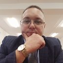 ���� ������, ������, 46 ��� - ��������� 21 ������� 2024 � ������ ���� ����������