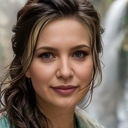 Svetlana, �����-���������, 45 ���