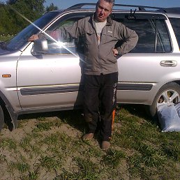 ������, �����, 54 ����