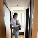 ���� ��������, ������, 26 ��� - ��������� 20 ���� 2026 � ������ ���� ����������