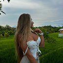  Neznakomka, , 36  -  2  2025    