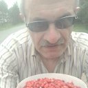 ���� ������, �����, 65 ��� - ��������� 28 ���� 2025 � ������ ���� ����������