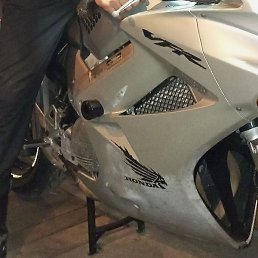 �����, �����������, 39 ���