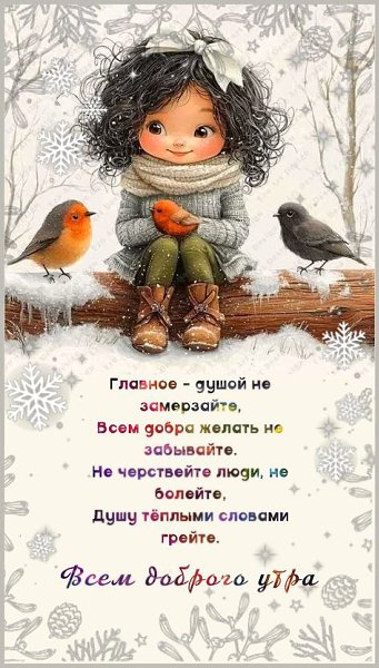 ������������ �� �������... - 28 ������� 2025 � 00:18