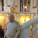 ���� �������, �����������, 76 ��� - ��������� 19 ������� 2025