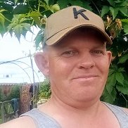 Вадим, 37 лет, Новосибирск Вадим, 37 лет, Новосибирск
