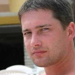 ������, �����-���������, 39 ���