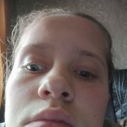 Ульяна, 19 лет, Могилёв Ульяна, 19 лет, Могилёв