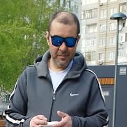 Эльдар, 46 лет, Тюмень Эльдар, 46 лет, Тюмень