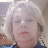 , 57 , 