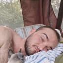 ���� ����, �����-���������, 30 ��� - ��������� 28 ������� 2026 � ������ ���� ����������