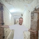 ���� Ed, �����, 36 ��� - ��������� 18 ���� 2025 � ������ ���� ����������