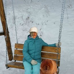 Фото Нина, Железногорск Нина, Железногорск