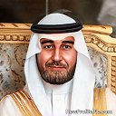 ���� ��������, �����-���������, 65 ��� - ��������� 14 ������� 2024 � ������ ���� ����������