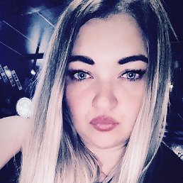 ��������, �������, 34 ����