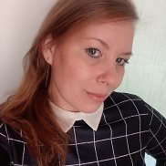 , 37 , 