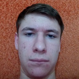 ������, ������, 23 ����