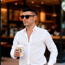 ���� �������, �������, 33 ���� - ��������� 30 ����� 2026