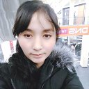 ���� ������, ������, 32 ���� - ��������� 2 ������ 2025 � ������ ���� ����������