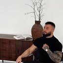 ���� ��������, �����, 34 ���� - ��������� 2 ������� 2025 � ������ ���� ����������