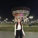 ���� ����, ������, 28 ��� - ��������� 22 ������ 2026 � ������ ���� ����������