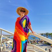 �������, 59 ���, �������