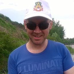 ���� ����, ������, 49 ��� - ��������� 4 ��� 2025