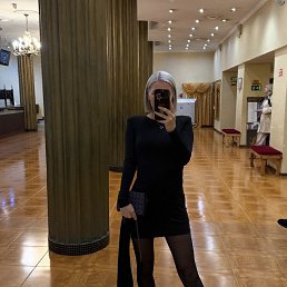 ���� �����, �����-���������, 28 ��� - ��������� 24 ���� 2026