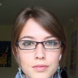 ���� Aurora, ���������, 37 ��� - ��������� 10 ������� 2026