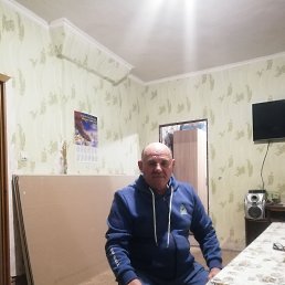 , 65, 