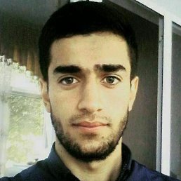 �����, ������, 33 ����