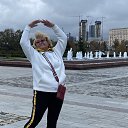 ���� ����, �������� - ��������� 8 ������� 2024 � ������ ������ ���� � �����Ż