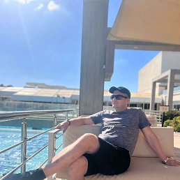 ����, ��������, 37 ���