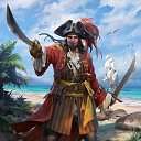 ���� �������, ����, 42 ���� - ��������� 21 ������� 2026