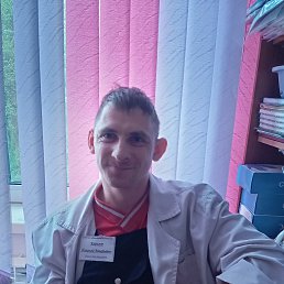 ���� �������, ����������, 33 ���� - ��������� 31 ������� 2025