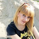 ���� Ana Sof&iacute;a, ��������, 32 ���� - ��������� 4 ������� 2025 � ������ ���� ����������