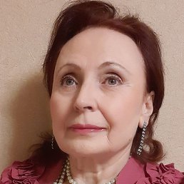 ������, ������