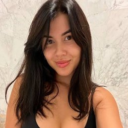 Deep, 27, Los Angeles