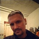 ���� �������, ������������ - ��������� 6 �������� 2025 � ������ ���� ����������