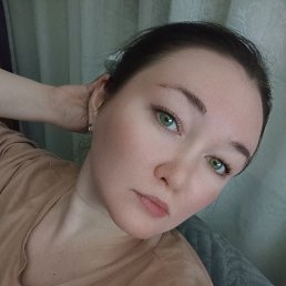 ���������, 33 ����, �����