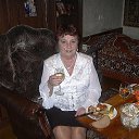 ���� ������, ����� - ��������� 2 ������� 2024 � ������ ���� ����������