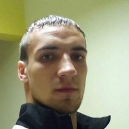 ������, ��������, 31 ���