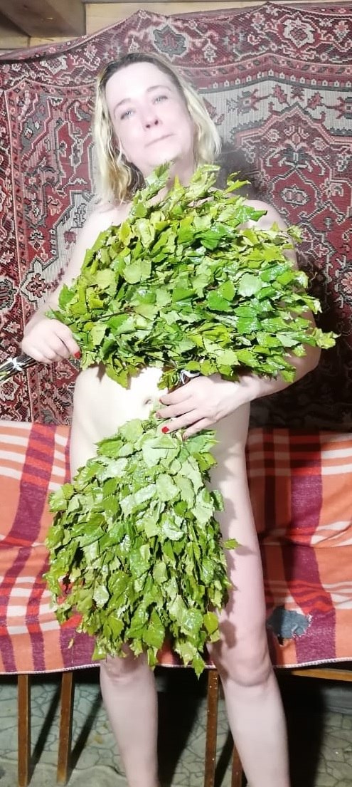      ? ,    ,     ... - 3