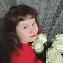 ���� �������, ������, 44 ���� - ��������� 17 ��� 2025 � ������ ���� ����������