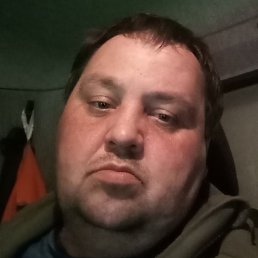 ���������, ������, 42 ����