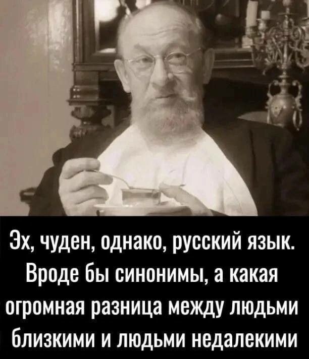   - 23  2025  12:58