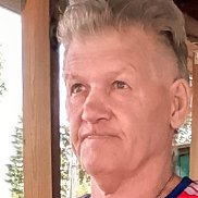 Герман, 63 года, Москва Герман, 63 года, Москва