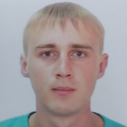 �������, ������, 32 ����