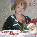 ���� ��������, ����� - ��������� 20 ������� 2025 � ������ ���� ����������